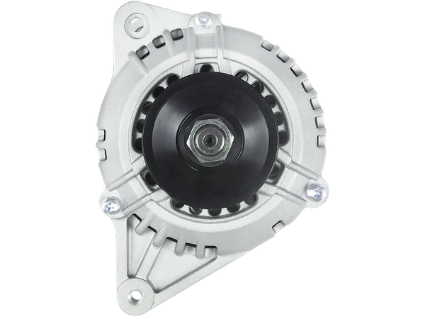 A5325 — Generatorer