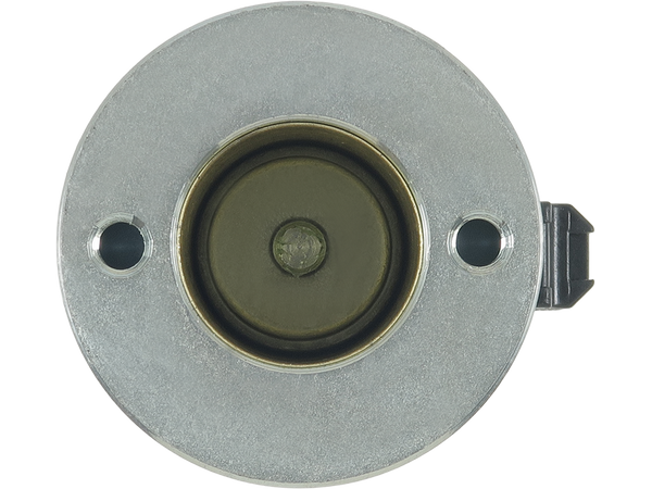 SS5027P — Startmotors automater