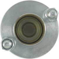 SS6168P - SS6168PF