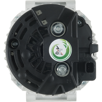 A01244S - A0144SS