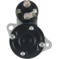 S5184PR - S5184PRS