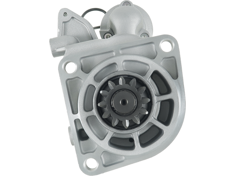 S01167(SEG) SEG Rozrusznik