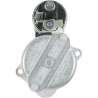 S01171(SEG) - S01171(SEG)S