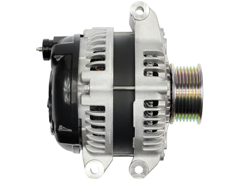 as-pl are6042 regolatore alternatore - Ricambi auto MSR