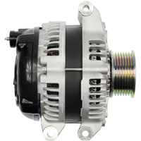 A6042(DENSO) - A6042(DENSO)B
