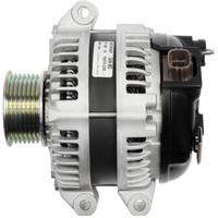 A6042(DENSO) - A6042(DENSO)B1