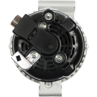 A6042(DENSO) - A6042(DENSO)S