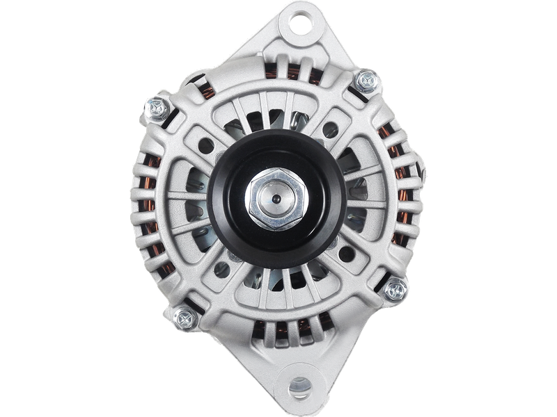 Brand new AS-PL Alternator