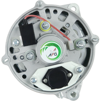 A0555S - A0555SS