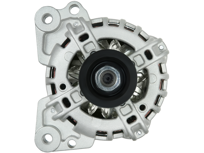 A0560S AS-PL Alternator