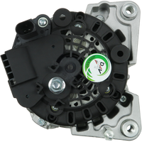 A0560S - A0560SS