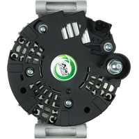A0566S - A0566SS