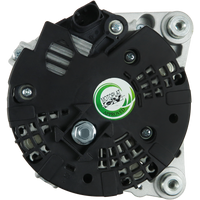 A0576S - A0576SS