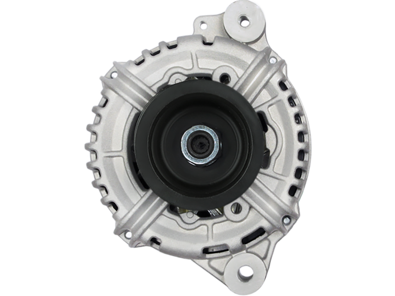 A0136 AS-PL Alternator 24V/90A