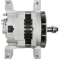A1035 - A1035B
