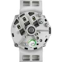A1035 - A1035S