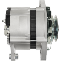 A9157(LETRIKA) - A9157(LETRIKA)B