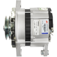 A9157(LETRIKA) - A9157(LETRIKA)B1