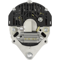 A9157(LETRIKA) - A9157(LETRIKA)S