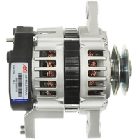 A9153(LETRIKA) - A9153(LETRIKA)B