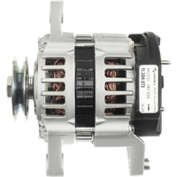 A9153(LETRIKA) - A9153(LETRIKA)B1