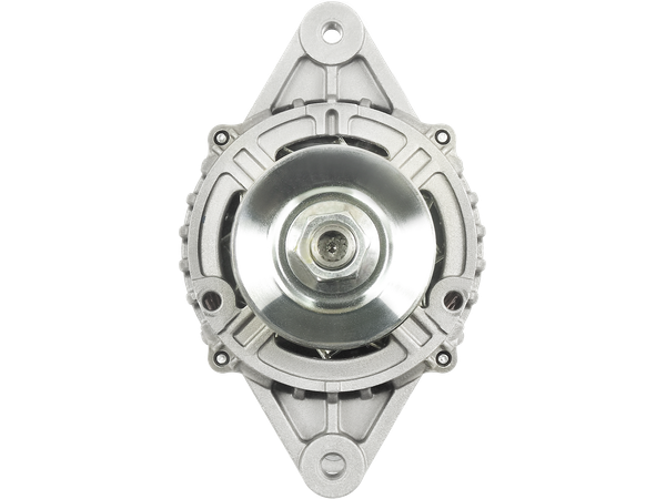 A9153(LETRIKA) — Generatorer