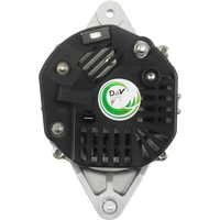 A9153(LETRIKA) - A9153(LETRIKA)S