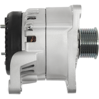 A9154(LETRIKA) - A9154(LETRIKA)B