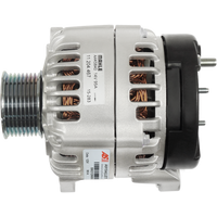 A9154(LETRIKA) - A9154(LETRIKA)B1