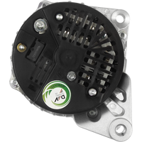 A9154(LETRIKA) - A9154(LETRIKA)S