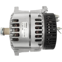 A9158(LETRIKA) - A9158(LETRIKA)B1
