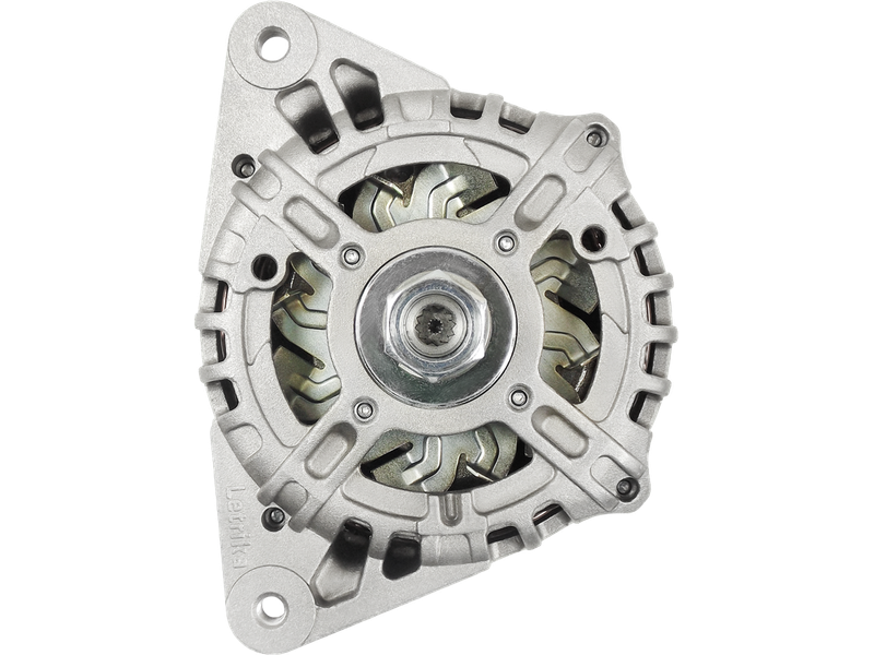 A9158(LETRIKA) LETRIKA Alternator