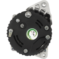 A9158(LETRIKA) - A9158(LETRIKA)S