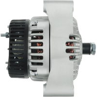 A9160 - A9160B