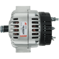 A9160 - A9160B1