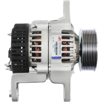 A9161(LETRIKA) - A9161(LETRIKA)B