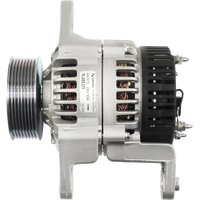 A9161(LETRIKA) - A9161(LETRIKA)B1
