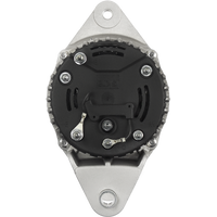 A9161(LETRIKA) - A9161(LETRIKA)S