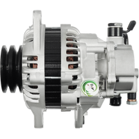 A9166 - A9166B1