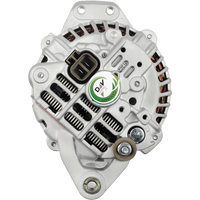 A9167 - A9167S