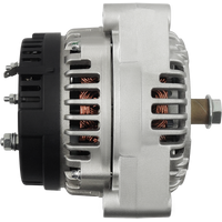 A9168(LETRIKA) - A9168(LETRIKA)B