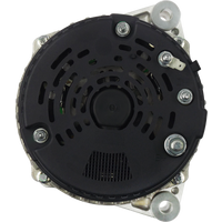 A9168(LETRIKA) - A9168(LETRIKA)S