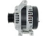 AS-PL Generator A01270(SEG), bild 3