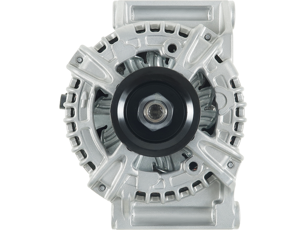 AS-PL Generator A01270(SEG)