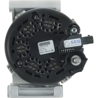 A01270(SEG) - A01270(SEG)S