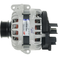 A01271(SEG) - A01271(SEG)B1