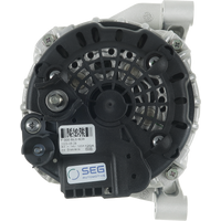 A01271(SEG) - A01271(SEG)S
