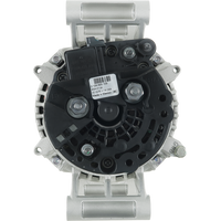 A0687(SEG) - A0687(SEG)S