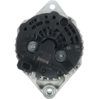 A0691(SEG) - A0691(SEG)S