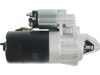 AS-PL Startmotor S0424SR, bild 2